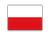 ITALIAN LODGE - Polski